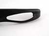 Genuine BMW Genuine BMW Covering Outer Left Schwarz - 52108260853 - E46,E85 52108260853 View 6