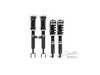 BC Racing BC Racing DS Series Coilover Kit - F01 All Models w/o OE Air Suspension I-73-DS View 1