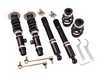 BC Racing BC Racing BR Series Extreme Low Coilovers - Z4 2.5i 3.0i/Si I-12E-BR View 1