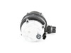 Genuine BMW Genuine BMW Electric Coolant Pump - B46, B48, S55 11518637953 View 2