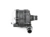 Genuine BMW Genuine BMW Electric Coolant Pump - B46, B48, S55 11518637953 View 3