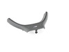Genuine BMW Steering Wheel Cover - M Sport - F01, F02, F06, F07, F10, F12, F13 32337841892 View 1
