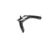 Genuine BMW Steering Wheel Cover - M Sport - F01, F02, F06, F07, F10, F12, F13 32337841892 View 2