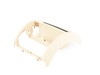 Genuine BMW Genuine BMW Rear Center console cover - F10 51169206782 View 3