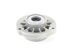 Lemforder OEM Lemforder Strut Mount With Bearing - 31306795081 - F01,F12,F13 31306795081 View 1