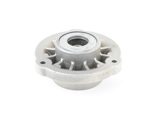 OEM Lemforder Strut Mount With Bearing - 31306795081 - F01,F12,F13