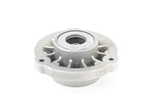OEM Lemforder Strut Mount With Bearing - 31306795081 - F01,F12,F13