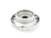 Lemforder OEM Lemforder Strut Mount With Bearing - 31306795081 - F01,F12,F13 31306795081 View 2