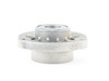 Lemforder OEM Lemforder Strut Mount With Bearing - 31306795081 - F01,F12,F13 31306795081 View 3