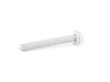 Genuine Porsche COMBINATION SCREW 12 N10272202 View 1