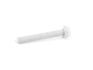 COMBINATION SCREW 12