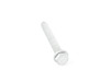 Genuine Porsche COMBINATION SCREW 12 N10272202 View 2