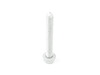 Genuine Porsche COMBINATION SCREW 12 N10272202 View 3