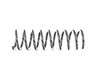 Mubea Rear Coil Spring  33531091553 View 1