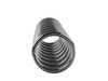Mubea Rear Coil Spring  33531091553 View 2