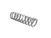 Mubea Rear Coil Spring  33531091553 View 3