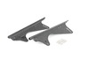 Brey-Krause Brey-Krause R-9253 Seat mount - Passenger   R-9253 View 1