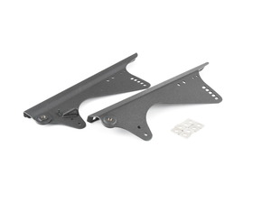 Brey-Krause R-9253 Seat mount - Passenger  