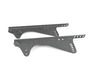 Brey-Krause Brey-Krause R-9253 Seat mount - Passenger   R-9253 View 3