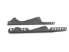 Brey-Krause Brey-Krause R-9253 Seat mount - Passenger   R-9253 View 4