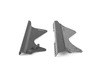 Brey-Krause Brey-Krause R-9253 Seat mount - Passenger   R-9253 View 5