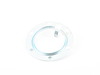 MOMO MOMO Team Steering Wheel TEA-MOMO View 4