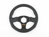 MOMO MOMO Team Steering Wheel TEA-MOMO View 5