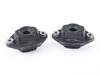 Packaged by Turner Turner Rear Suspension Refresh Kit - Level 1 - E90/92/93 xDrive Non-M T33526768544KT1 View 9