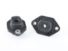 Packaged by Turner Turner Rear Suspension Refresh Kit - Level 1 - E90/92/93 xDrive Non-M T33526768544KT1 View 11