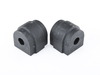 Packaged by Turner Turner Rear Suspension Refresh Kit - Level 1 - E90/92/93 xDrive Non-M T33526768544KT1 View 12