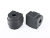 Packaged by Turner Turner Rear Suspension Refresh Kit - Level 1 - E90/92/93 xDrive Non-M T33526768544KT1 View 5