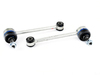 Packaged by Turner Turner Rear Suspension Refresh Kit - Level 1 - E90/92/93 xDrive Non-M T33526768544KT1 View 7