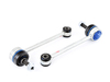 Packaged by Turner Turner Rear Suspension Refresh Kit - Level 1 - E90/92/93 xDrive Non-M T33526768544KT1 View 4