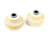 Packaged by Turner Turner Rear Suspension Refresh Kit - Level 1 - E90/92/93 xDrive Non-M T33526768544KT1 View 8