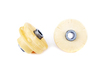 Packaged by Turner Turner Rear Suspension Refresh Kit - Level 1 - E90/92/93 xDrive Non-M T33526768544KT1 View 10