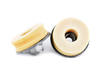 Packaged by Turner Turner Rear Suspension Refresh Kit - Level 1 - E90/92/93 xDrive Non-M T33526768544KT1 View 3