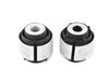 Packaged by Turner Turner Rear Suspension Refresh Kit - Level 1 - E90/92/93 xDrive Non-M T33526768544KT1 View 2