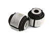 Packaged by Turner Turner Rear Suspension Refresh Kit - Level 1 - E90/92/93 xDrive Non-M T33526768544KT1 View 6