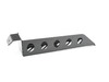 MKAH Motorsports Black Dead Pedal - E30 E36 E36-DP-BK View 2