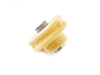 Lemforder OEM Lemforder Guide Support/Strut Mount - Lower Part - E88 E82 E9X 33506771738 View 2