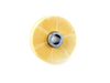 Lemforder OEM Lemforder Guide Support/Strut Mount - Lower Part - E88 E82 E9X 33506771738 View 3