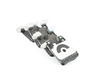 Genuine BMW Genuine BMW Rear Brake Pad Set 34216887576 View 3