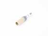 Brisk Brisk Silver Racing ER12S Spark Plug - Priced Each  ER12S View 4