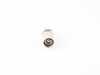Brisk Brisk Silver Racing ER12S Spark Plug - Priced Each  ER12S View 5