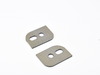 Turner Motorsport E30 Front Subframe Reinforcement Kit - (NO LONGER AVAILABLE) TDR3075001 View 3