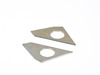 Turner Motorsport E30 Front Subframe Reinforcement Kit - (NO LONGER AVAILABLE) TDR3075001 View 4