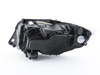 Genuine BMW Genuine BMW Bi-Xenon Headlight - Right - E90/91 (up to 09/2008) 63117161666 View 3