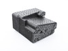 Genuine BMW Genuine BMW Storage Tray, Mobility System - 71106853975 - F15 71106853975 View 1