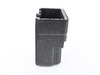 Genuine BMW Genuine BMW Storage Tray, Mobility System - 71106853975 - F15 71106853975 View 2