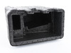 Genuine BMW Genuine BMW Storage Tray, Mobility System - 71106853975 - F15 71106853975 View 3